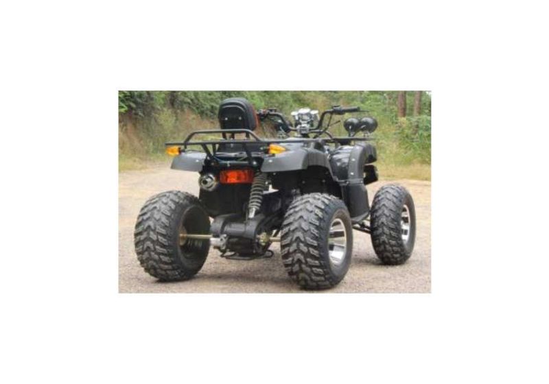 Quad Bike ,RSCO |DGN03