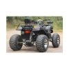 Quad Bike ,RSCO |DGN03