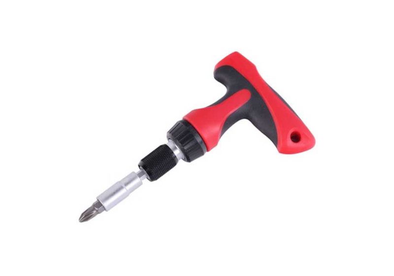 جعبه بکس رونیکس 24 پارچه