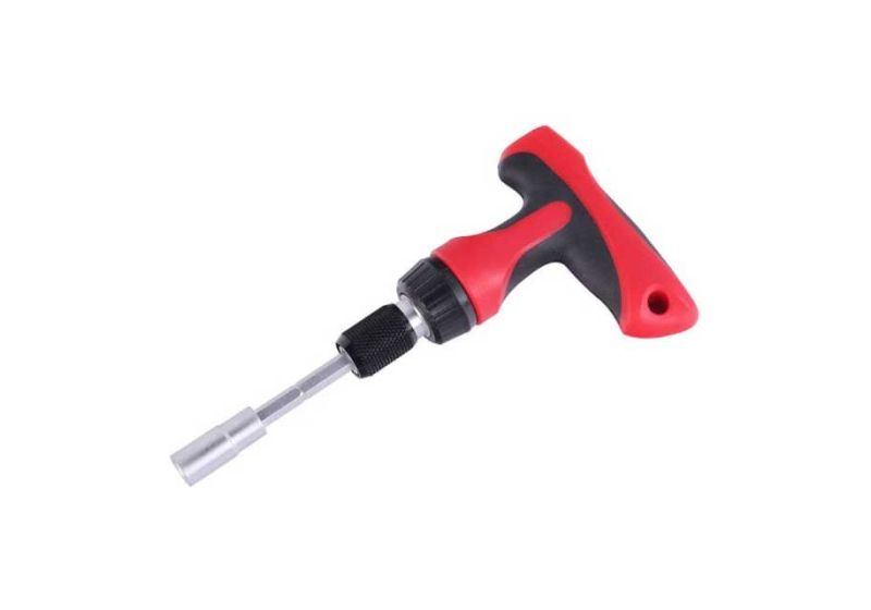 جعبه بکس رونیکس 1/2