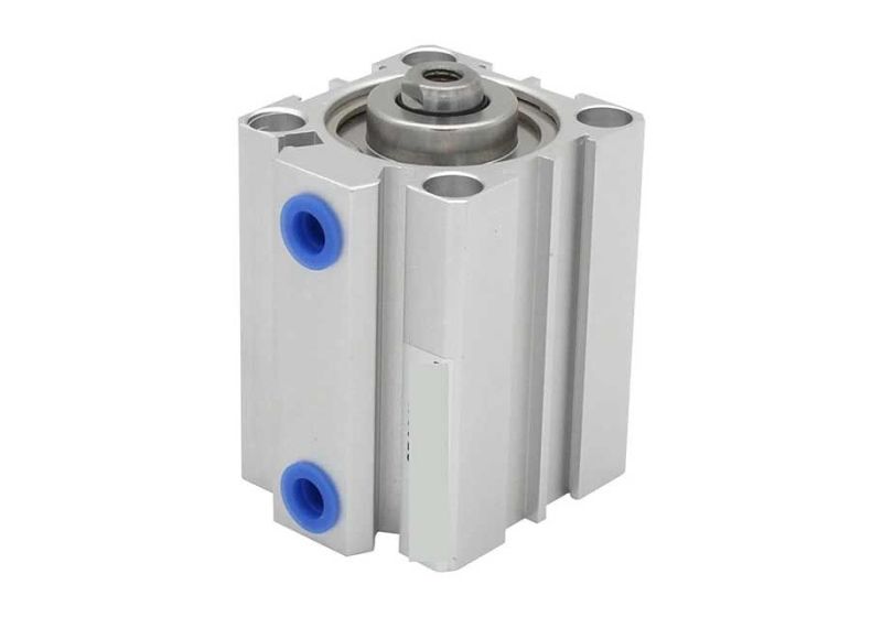 جاک تعمل بالهواء المضغوط مودیل PHJ ایرانی  متوفرة بارخص الاسعار و اعلی جودة