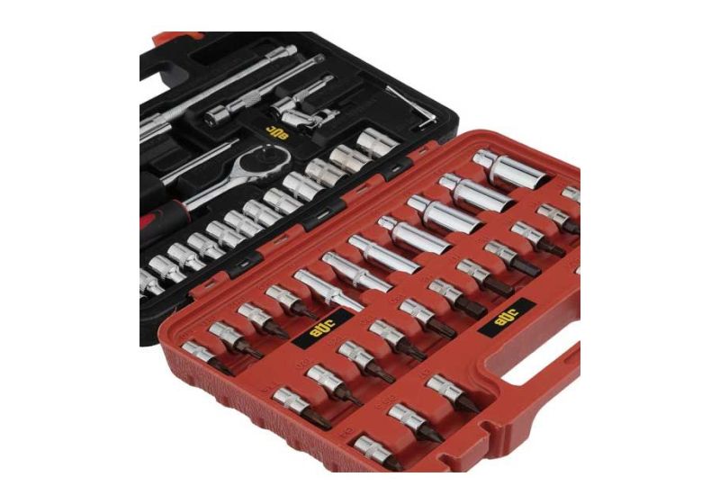 جعبه بکس رونیکس 1/2