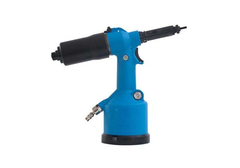 RSCO Pneumatic Rivet Nut RL-5312K | Working size: 7 mm| RSCo