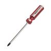 RONIX Phillips Screwdriver