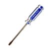 TOSAN Flat Head Screw Driver