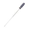 TOSAN Flat Head Screw Driver | warranty
