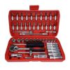 آچار بکس 53 عددی چینی مدل VRW-1299