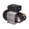 Groz oil suction pump