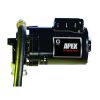 پمپ روغن برقی گراکو مدل Apex