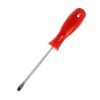 RONIX Flat Head Screw Driver