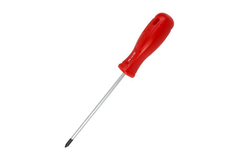 RONIX Phillips Screwdriver | high quality