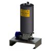 RSCo Pneumatic Grease Pump RGB-2121D | Tank capacity: 12 L
