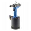 RSCo Pneumatic Riveter Nail Gun RL-4000H | Weight: 2.05 kg