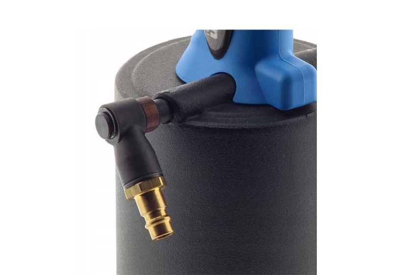 هوائي برشام الجوز مسمارRSCO مودیل RL-4000H متوفرة بارخص الاسعار و اعلی جودة فی مبیعات رستکار صنعت