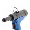 RSCo Pneumatic Riveter Nail Gun RL-4000H | Weight: 2.05 kg