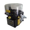 RSCo Pneumatic Grease Pump RGB-2121D | Tank capacity: 12 L