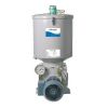 RSCo Pneumatic Grease Pump RGB-2121D | Tank capacity: 12 L