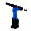 RSCo Pneumatic Riveter Nail Gun RL-4000MV | Weight: 1.35 kg