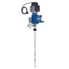 RSCo Pneumatic Grease Pump RGB-2121D | Tank capacity: 12 L