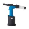 RSCo Pneumatic Riveter Nail Gun RL-4000LV | Length: 301 mm