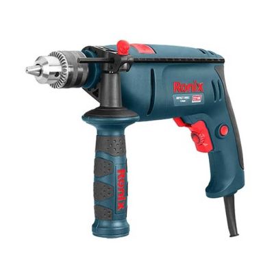 Ronix Hammer drill 2210C