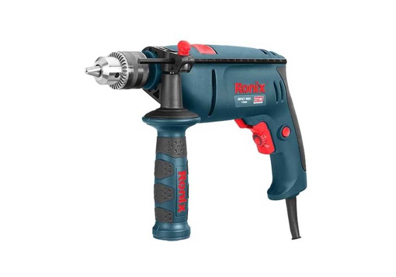 RONIX Hammer Drill model 2210C