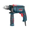 RONIX Hammer Drill model 2210C