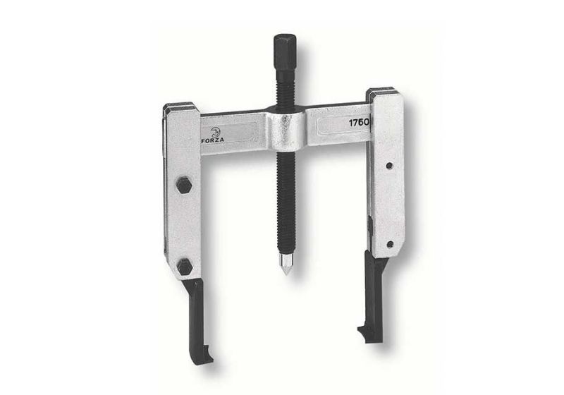 پولی کش فورزا