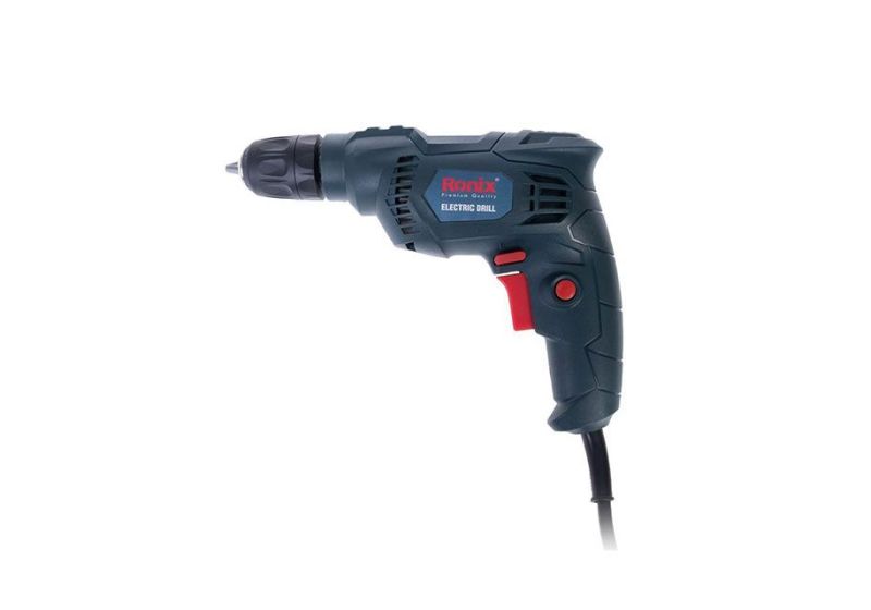 RONIX Impact drill model 2110