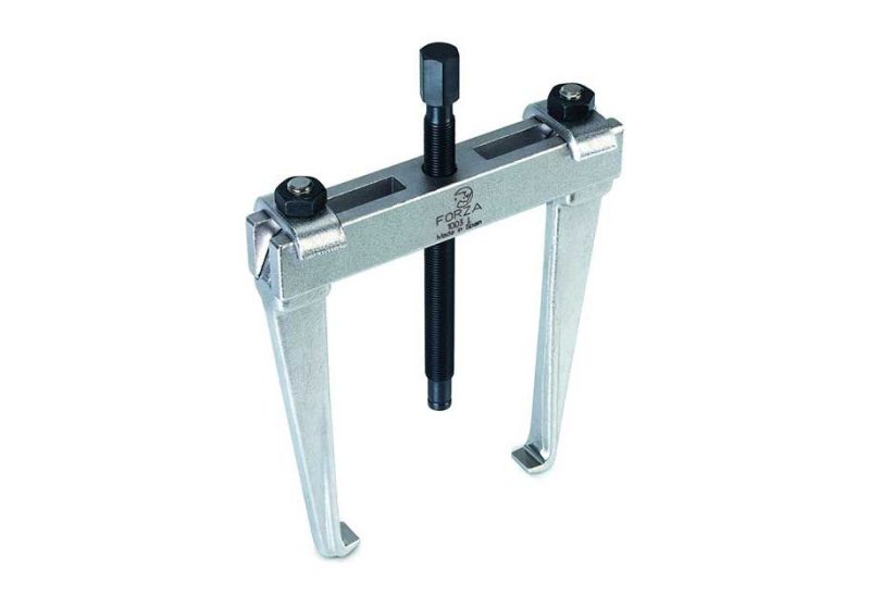 FORZA Three Leg Puller | RSCo