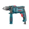 RONIX Hammer drill model 2260