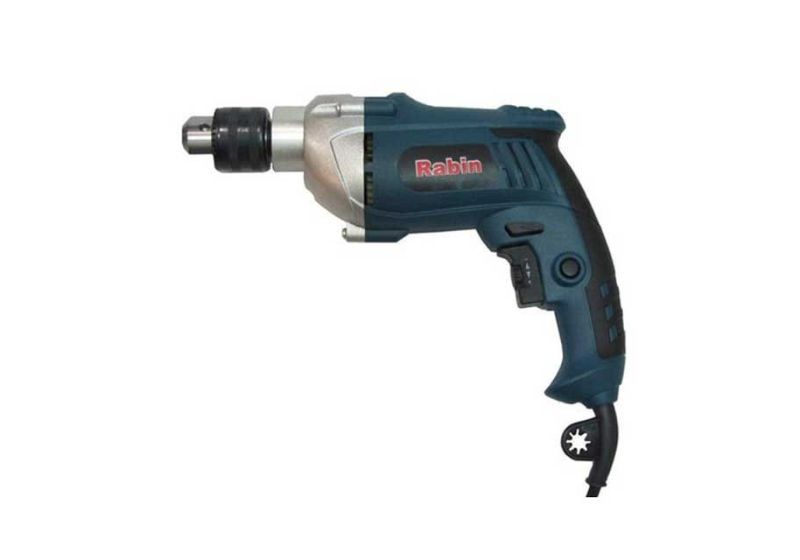 ROBIN Hammer Drill model R1015