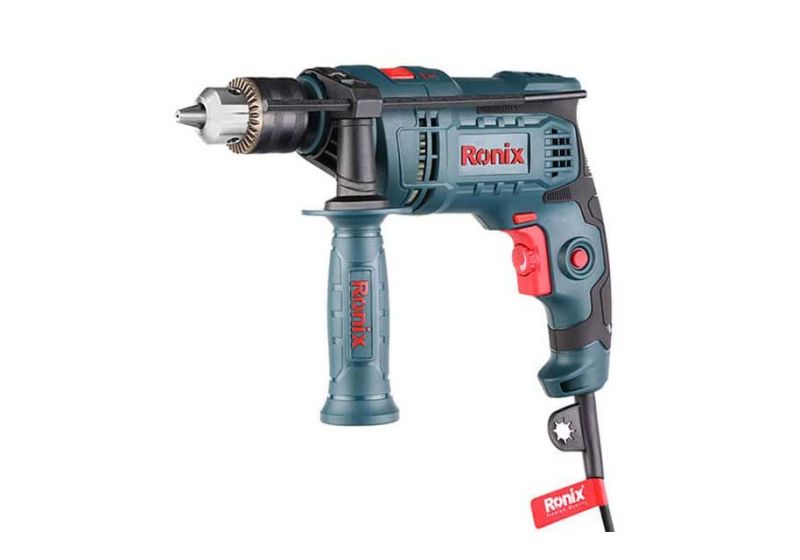 مثقاب كهربائي مودیل 2111 متوفر بارخص الاسعار و اعلی جودة مع خدمه ما بعد البیع