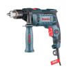 RONIX Hammer Drill