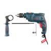 RONIX Hammer Drill model 2214