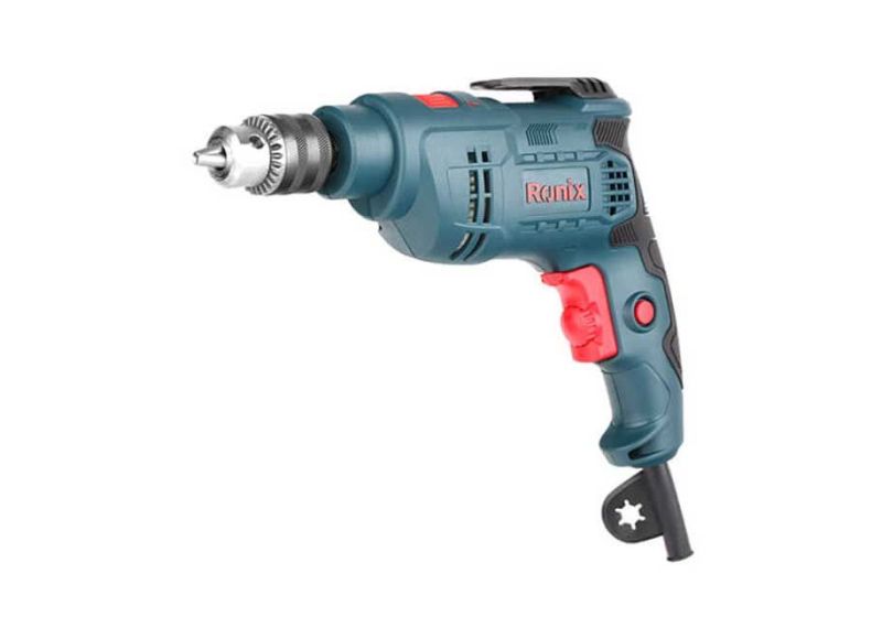 RONIX Hammer Drill