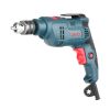 RONIX Hammer Drill