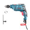 RONIX Hammer Drill model 2121