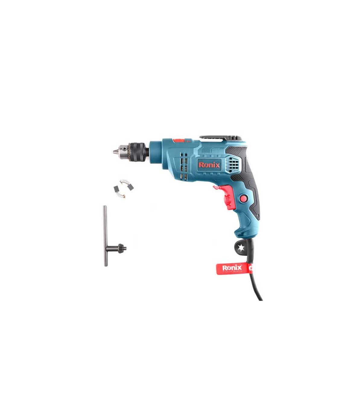 Hyundai best sale rotary hammer