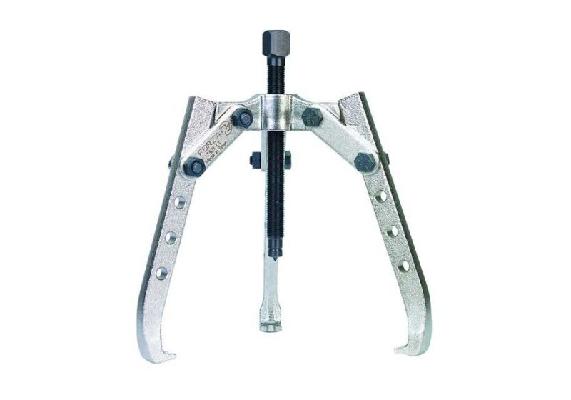 FORZA Three Leg Puller | RSCo