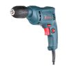 RONIX Impact drill model 2113