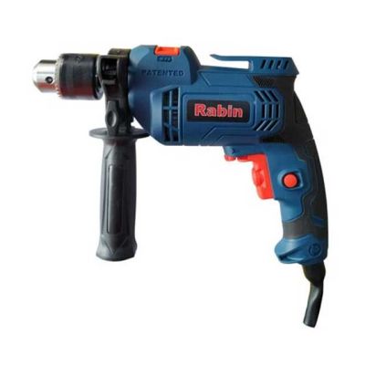 Robin Hammer drill R1013