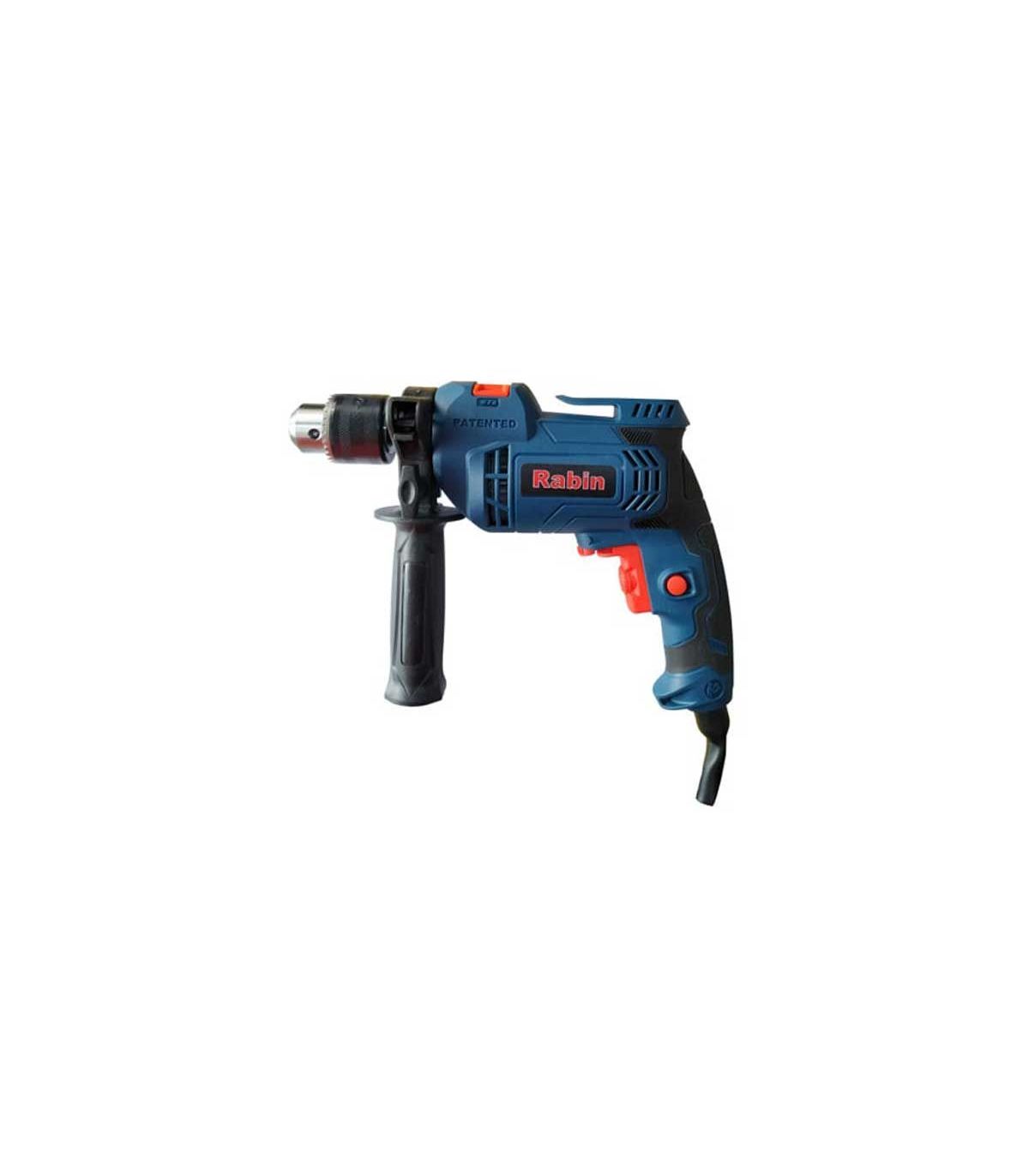 Hyundai hammer drill new arrivals