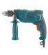 Ronix Hammer drill 2214L