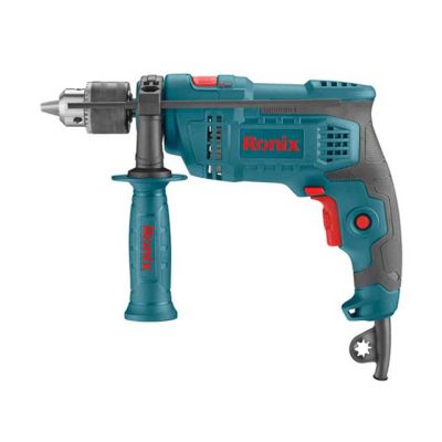 Ronix Hammer drill 2214L
