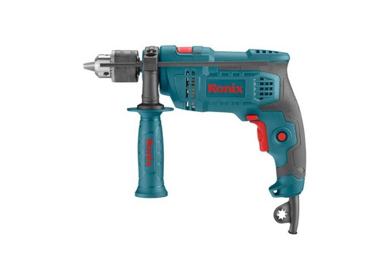 مثقاب كهربائي مودیل 2111 متوفر بارخص الاسعار و اعلی جودة مع خدمه ما بعد البیع