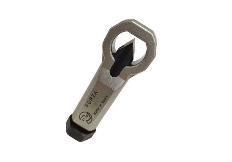 FORZA Hydraulic Nut Splitter