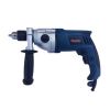 ROBIN Impact drill R1007