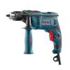 RONIX Hammer Drill