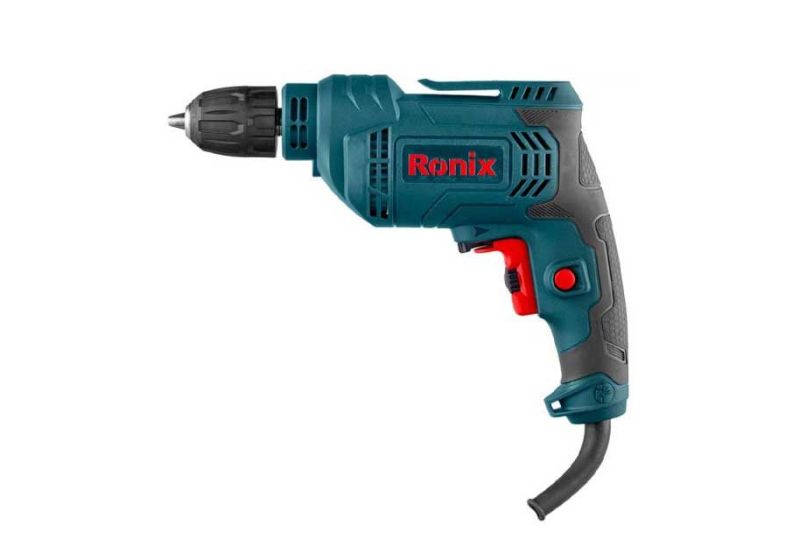 RONIX Impact drill 2112A